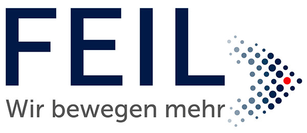 FEIL Systeme GmbH